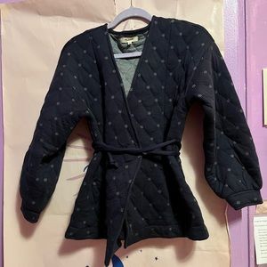 Adorable Madewell Sweater